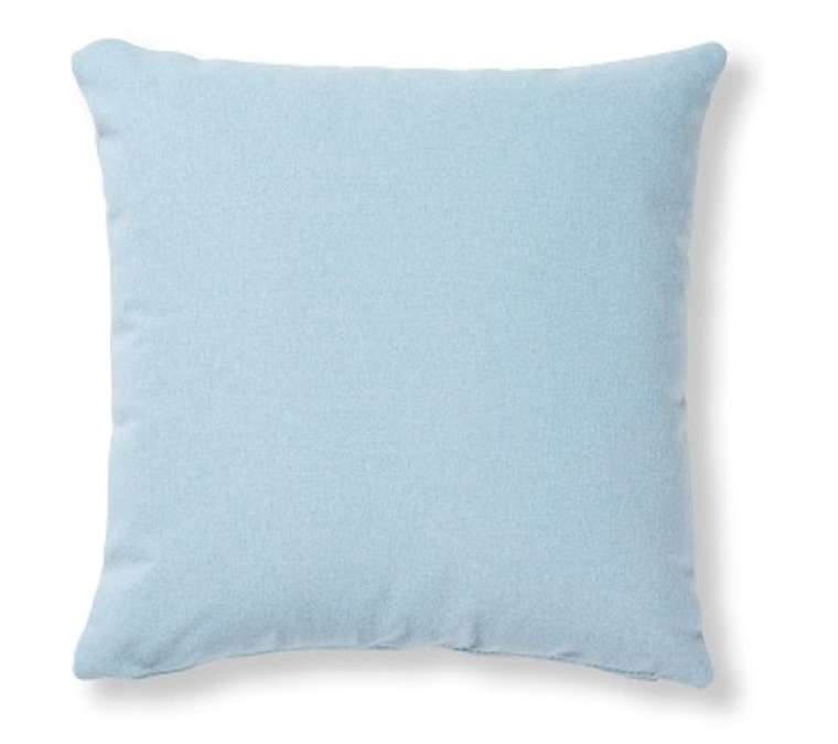 Чехол на подушку MAK Cushion 