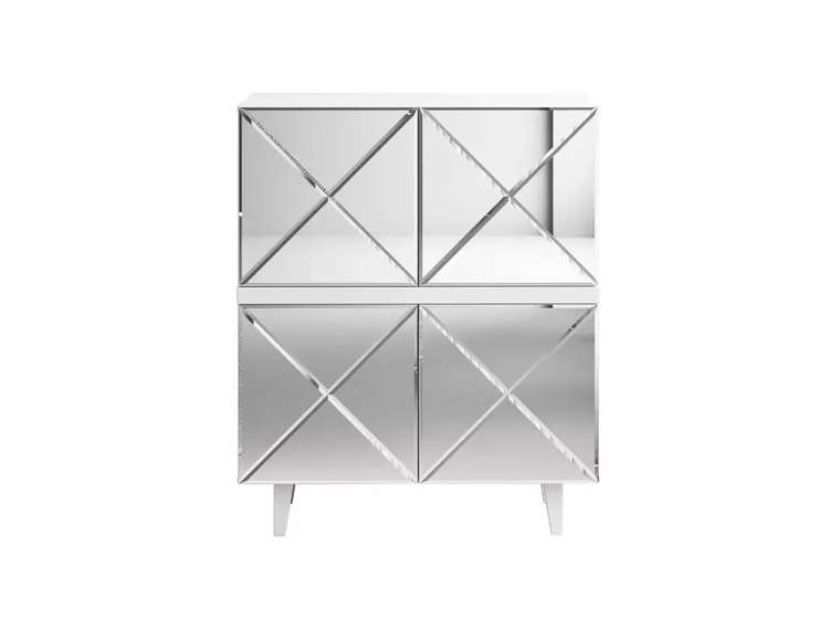 Шкаф Kristal