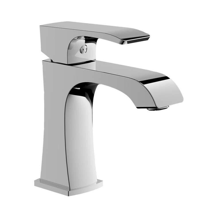 Смеситель для раковины BELZ B10507