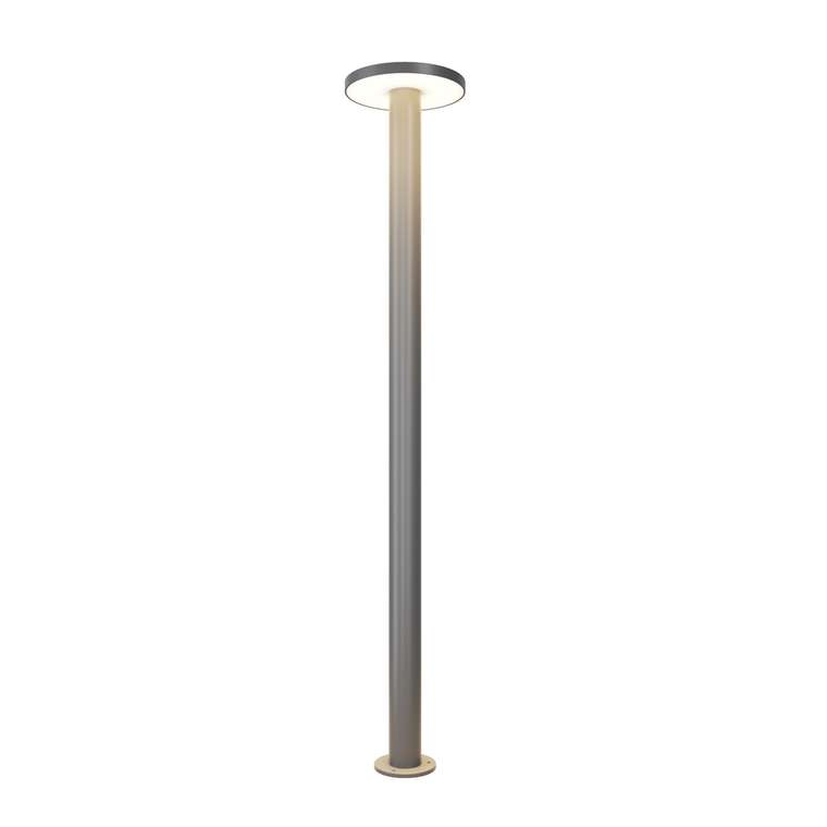 Ландшафтный светильник Outdoor O420FL-L12GF1 Wald Outdoor