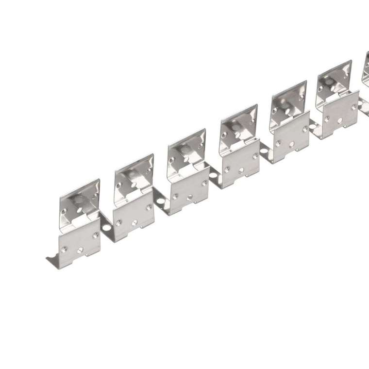 Профиль для ленты 052094 (металл)