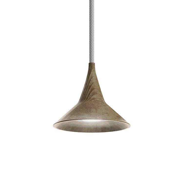 Подвесной светильник UNTERLINDEN Artemide из металла
