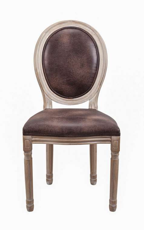 Стул Volker antique ver.2