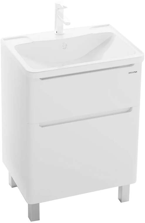 Тумба для комплекта Адель