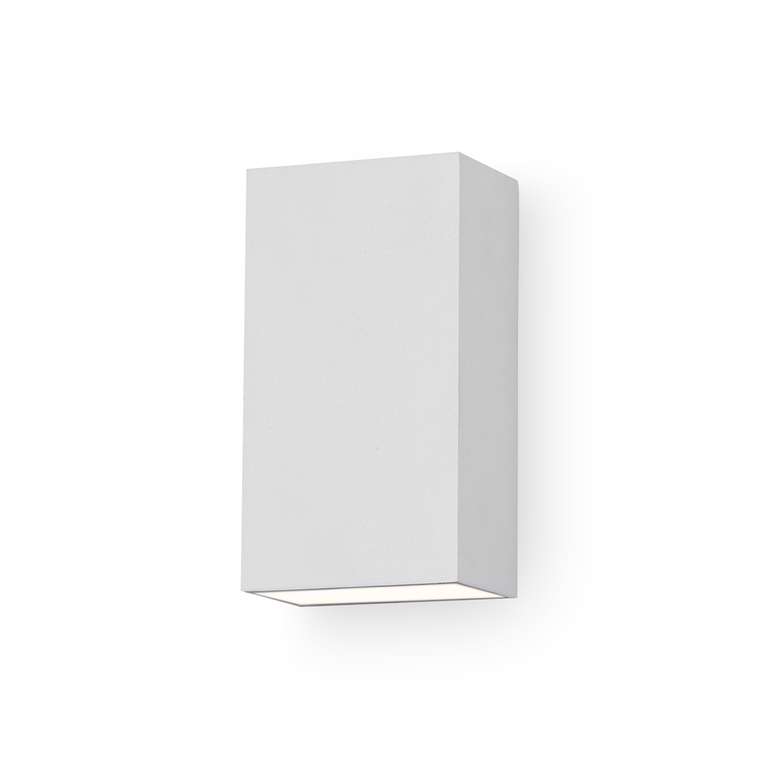 Архитектурная подсветка Outdoor O581WL-L6W Times Square Outdoor