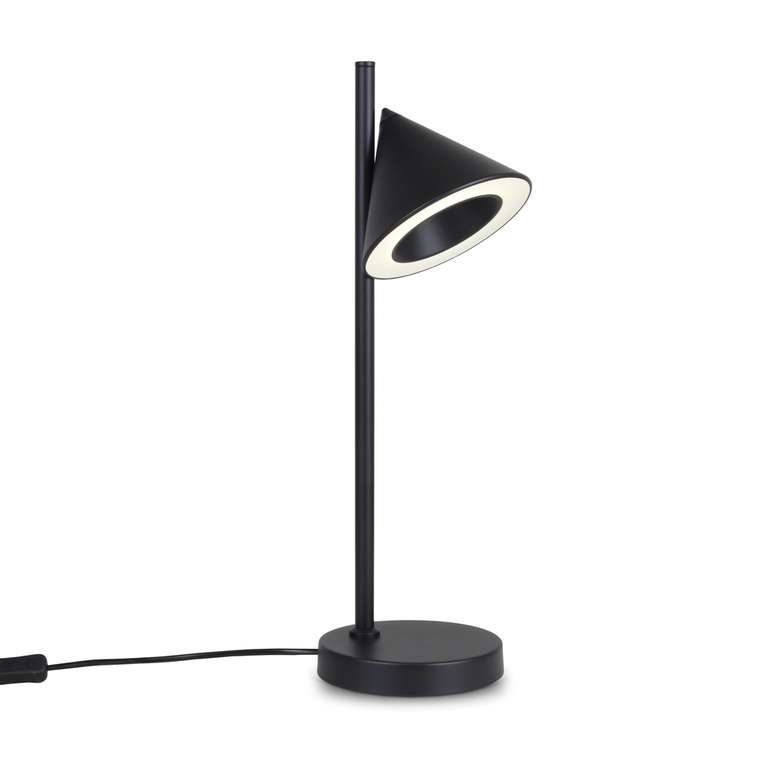 Настольный светильник Freya FR6141TL-L7B Etro LED