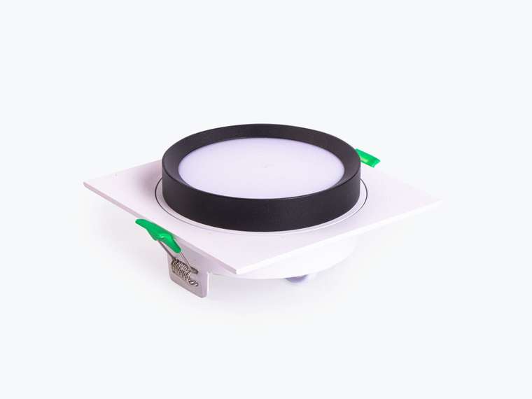Точечный светильник LEDS POWER SPOT 009315