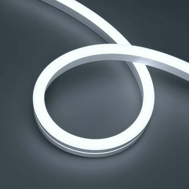 Светодиодная лента Halo 053374