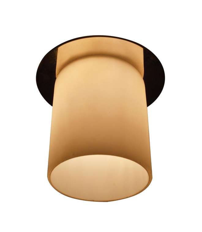 Светильник встраиваемый Arte lamp 