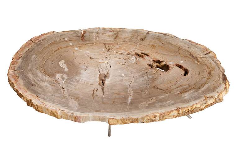 Журнальный столик Eichholtz Coffee Table Barrymore