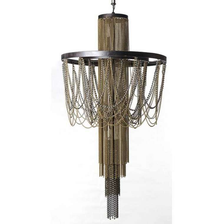 Светильник "Pandora Chandelier"