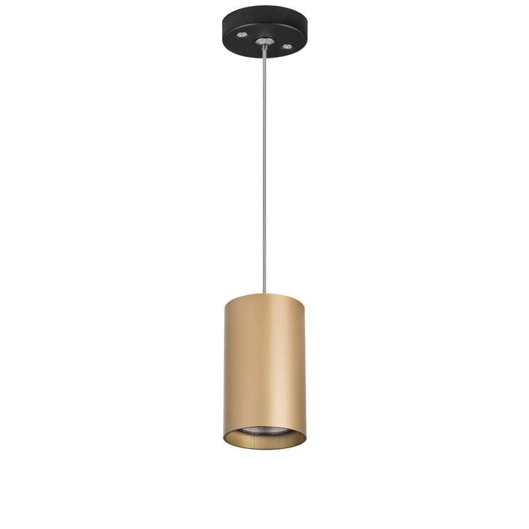 Светильник RULLO HP16 (214440+590057)