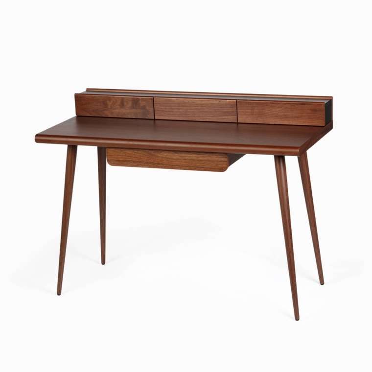 Письменный стол Jerome 120х55