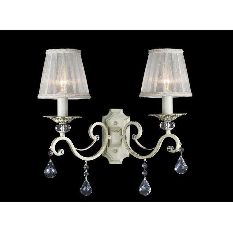 Бра Maytoni Elegant 3 