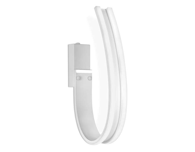 Бра Line FL163 (акрил)