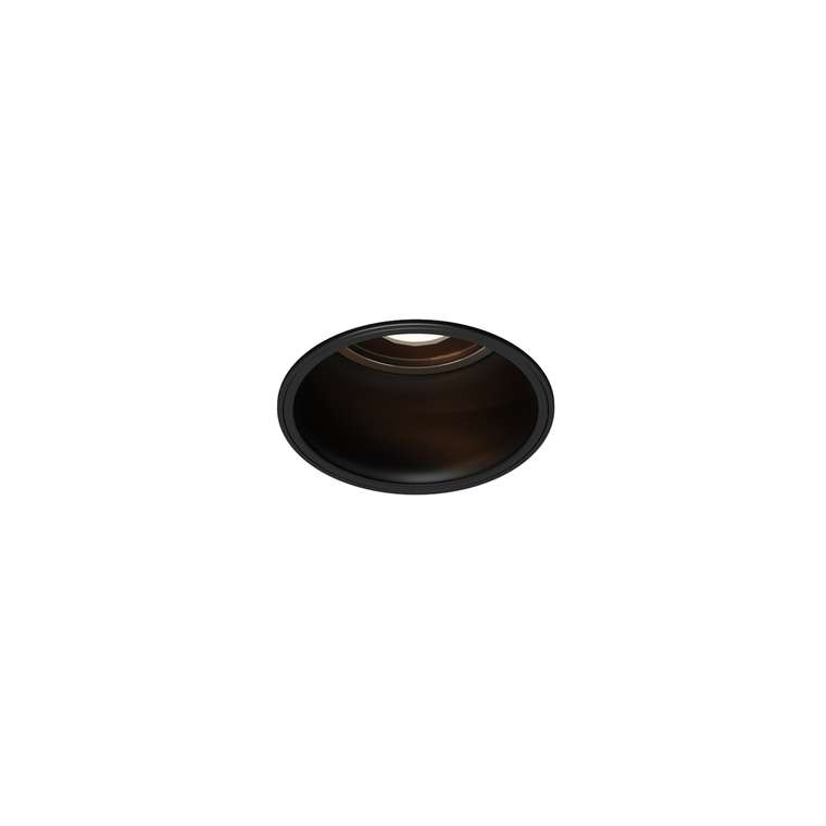 Потолочный светильник Outdoor O501DL-L5B3K Grit Outdoor