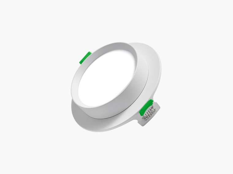 Точечный светильник LEDS POWER SPOT 009247