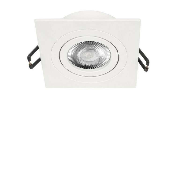 Светильник точечный Loft It Hap 10341/A White