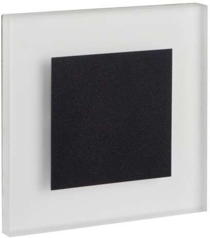 Подсветка ступеней лестницы светодиодная Kanlux APUS 26539