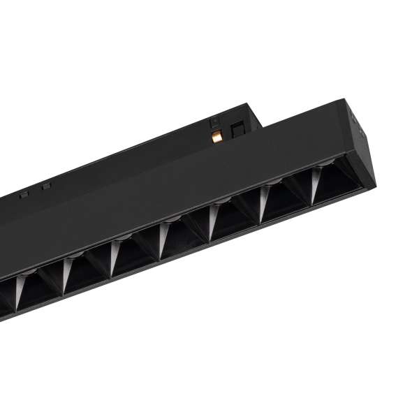 Трековый светильник Arlight Mag-Flex-Laser-L235-8W Day4000 036317