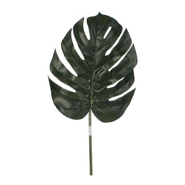 корсажи Mica Decorations 88 cm