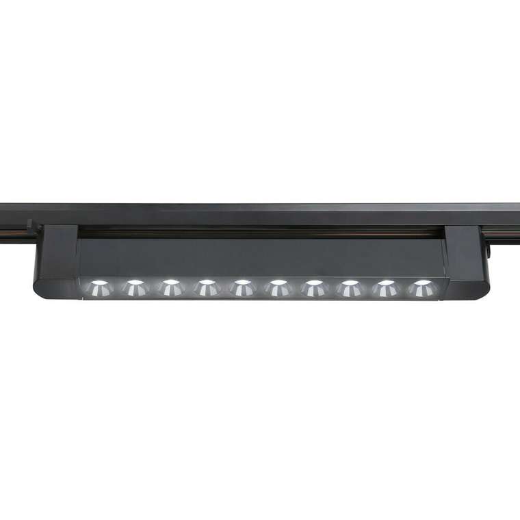 Трековый светильник Ambrella Track System GL6709