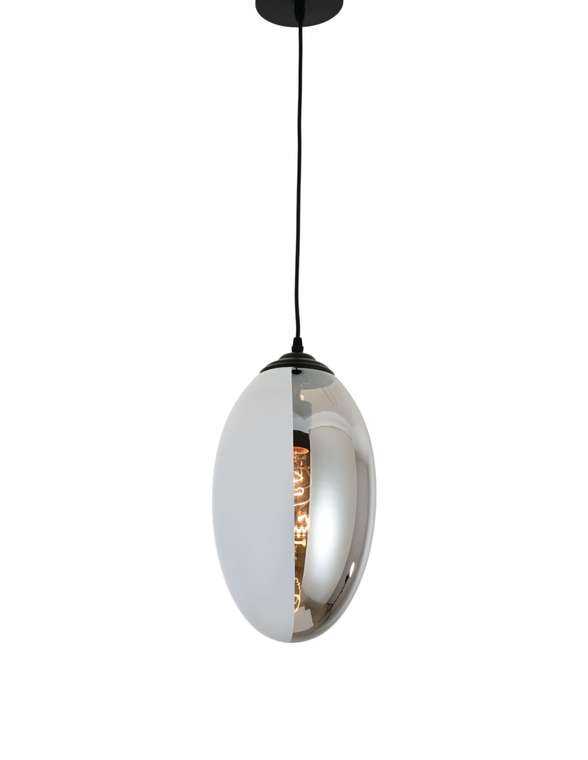 Подвесной светильник Lumina Deco Carlton LDP 6842 WT