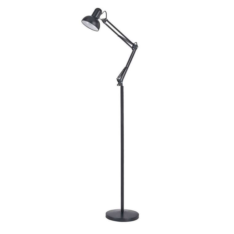Торшер Ideal Lux "Kelly"