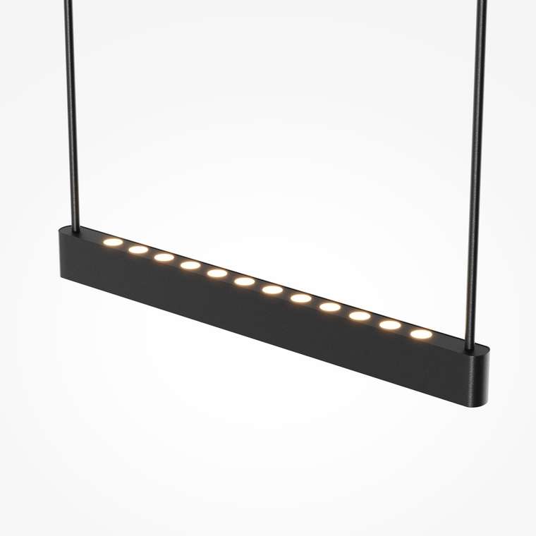 Подвесной светильник Maytoni MOD280PL-L23B3K1 Ambience Modern