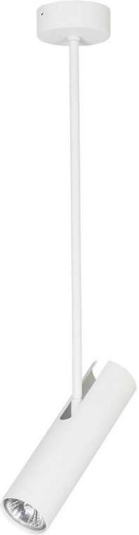 Подвесной светильник Super Nowodvorski Eye White 6488