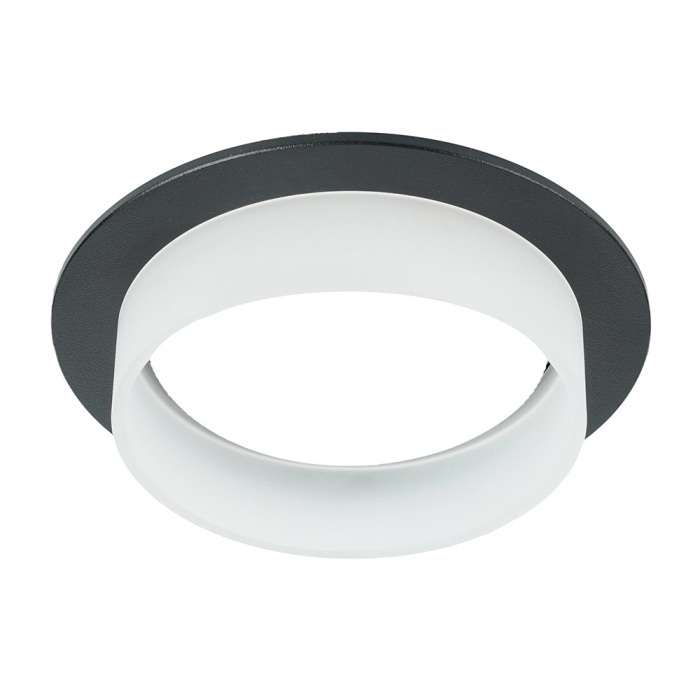 Светильник потолочный встраиваемый Feron DL509 51936