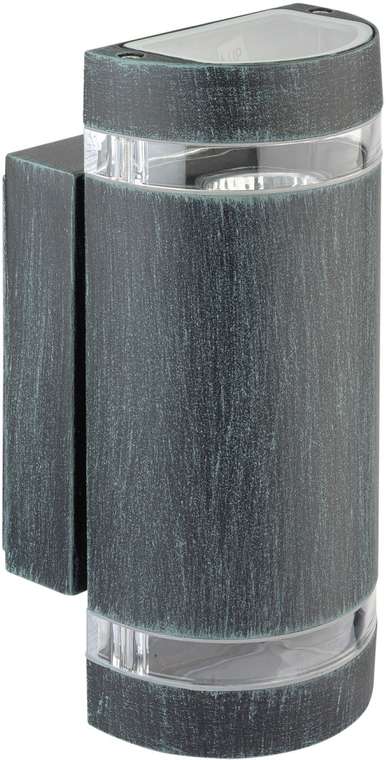 Архитектурная подсветка IP44 Oasis Light 78061 V
