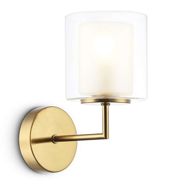 Бра Ambrella Heigh Light LH56015