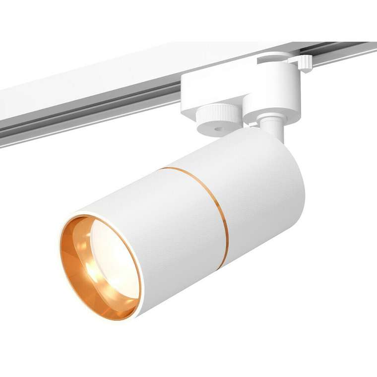 Трековый светильник Ambrella Track System XT6301020