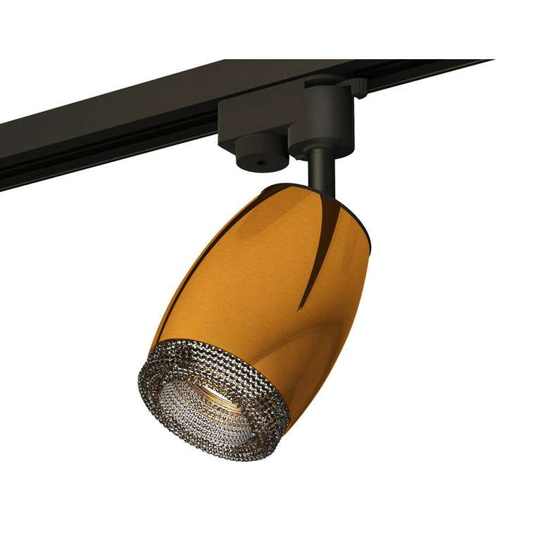 Трековый светильник Ambrella Track System XT1125005