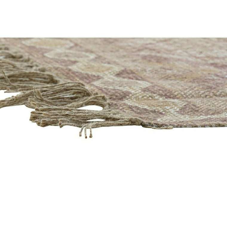 Ковер Коричневый Араб (120 х 180 х 0,5 см)