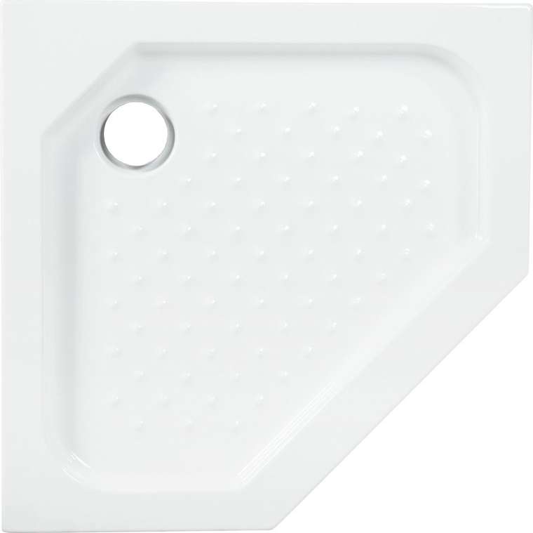 Поддон для душа Tray