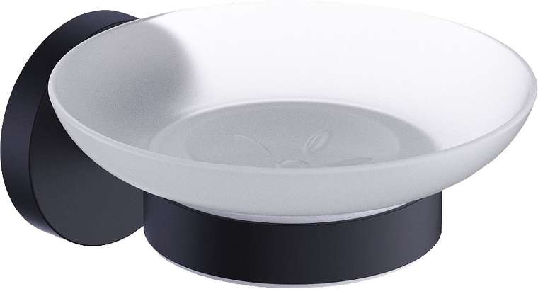 Мыльница Saona