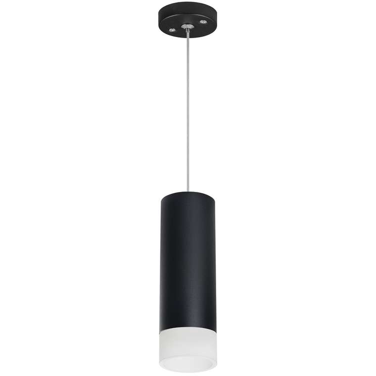 Светильник RULLO HP16 (214487+590057+202431)