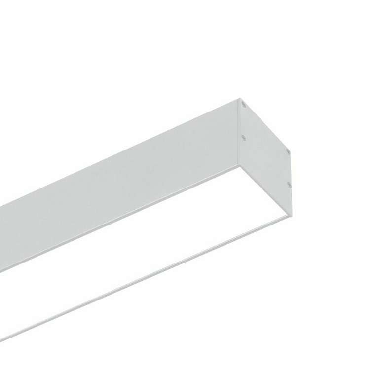 Линейный потолочный светильник Arlight SP-LINE-5050-L1960-65W Day4000 052312