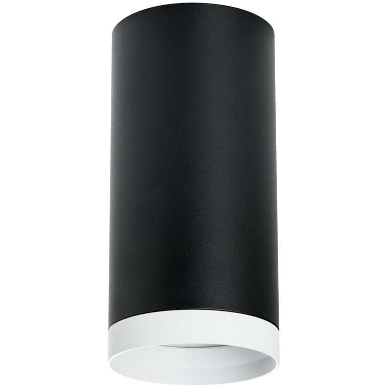 Светильник RULLO HP16 (216487+203486)
