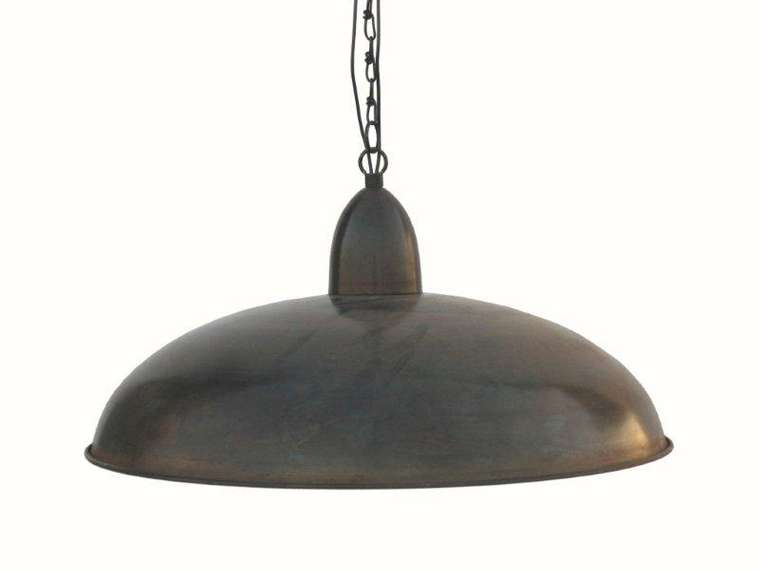 Люстра Copper