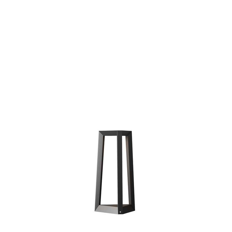 Ландшафтный светильник Outdoor O466FL-L12B3K Luft Outdoor