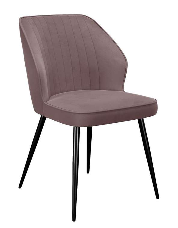 Стул DikLine 222M цвета латте