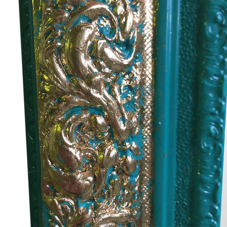 Зеркало Gracefulness