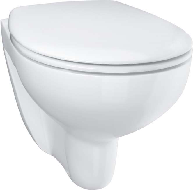 Комплект 3 в 1 инсталляция Duofix