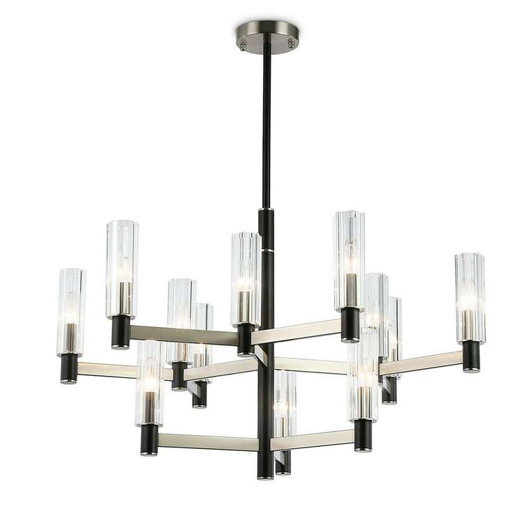 Люстра Ambrella Heigh Light LH55505