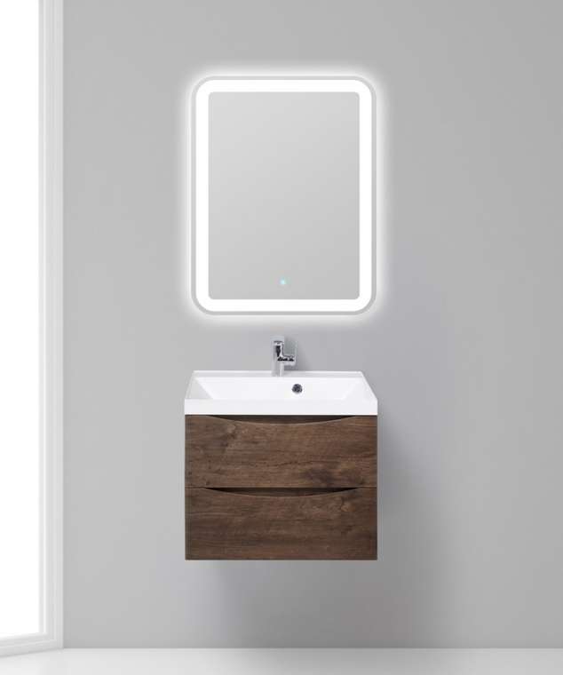 Тумба для комплекта Marino