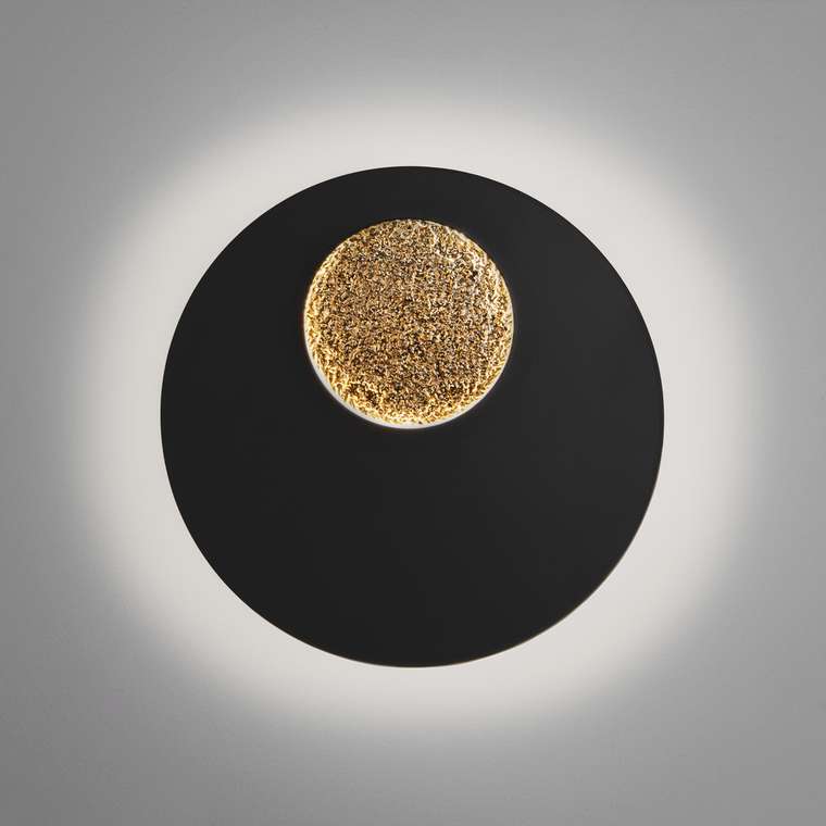 Настенный светодиодный светильник Areola 40150/1 LED