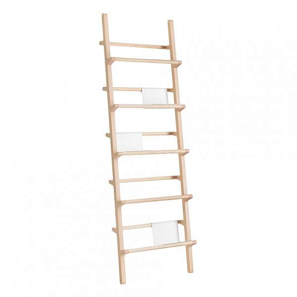 Стеллаж Verso Shelves